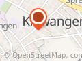 Sondheimer – Coaching  Supervision  Seminare