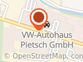 Mönter, Heine und Reise Anwaltskanzlei