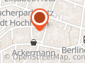 Uhren,Schmuck,Reparatur und Goldankauf Macher
