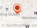 Stadtbuecherei