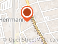 Mobile Flitzer Frankenthal