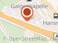 Brillens GmbH