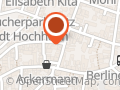 Global Bau GmbH