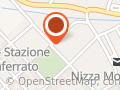 Cartogiochi di Branda Anna