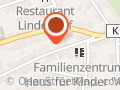 Die kleine Katzenpension