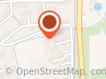 OBSESSION Marketing & Event GmbH