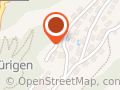 baumbergerconsulting GmbH