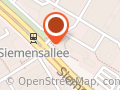 ISO Software Systeme GmbH