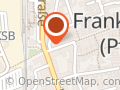Suchtberatungsstelle Frankenthal