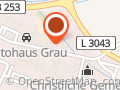 Rettungsdienst Eschenburg GmbH