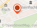 Desa Deutschmann Elektronik GmbH