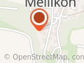 Malerei Mattenberger Mellikon