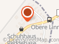 Lichtenberg Feuerungsbau GmbH