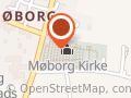 Møborg Kirke