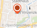Lebenshilfe Für Behinderte Lippstadt e. V.