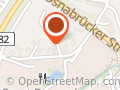 Gerry Weber Sportpark Hotel GmbH & Co. KG