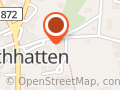 Pfötchenatelier