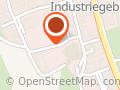 STOBAG AG