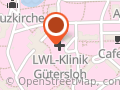 Gütersloher Stiftung für psychisch Kranke