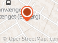 Tandlæge Søren Grønlund