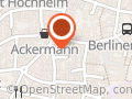 BAM Buchhaltungsservice am Main
