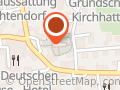 St.-Ansgari-Kirche - Evangelisch-lutherische Kirchengemeinde Hatten