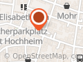 Faulhaber Doris Toto Schreibwaren