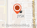 DPD Pickup Paketshop