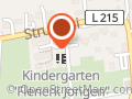 Kindergarten Amrum e.V.