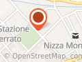 Italita Property Services & Selecta Trading