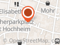 Liebmann Reinhard Fahrschule