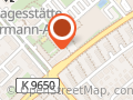 Piccolo Tesoro Knielingen - Gelateria - Osteria