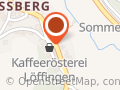 Belladienstleistung