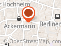 competence center hospital innovation Beratungsgesellschaft mbH