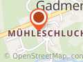 Krump Schreinerei GmbH