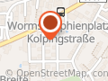 T & B Service GmbH