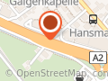 ODM Dialog Marketing AG