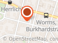 Hess & Weiss Bedachungen