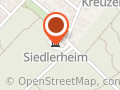 Restaurant Siedlerheim