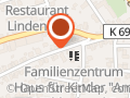 Städt. Kindergarten Mühlenbruch