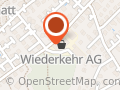 Arthur Weber, c/o Wiederkehr, Buchrain
