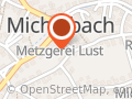 Baldes Siegfried Lebensmittel und Getränke
