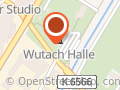 Wutachhalle