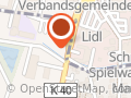 Staatsweingüter Rheinland-Pfalz