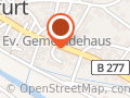 Bäckerei Moos GmbH