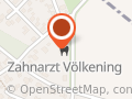 Völkening Jochen Zahnarzt