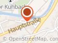 Hermes Paketshop