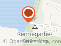 Campingplatz Rennegarbe