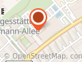 24 Stunden Pizzaautomat