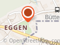 Räber Brenn und Treibstoffe GmbH